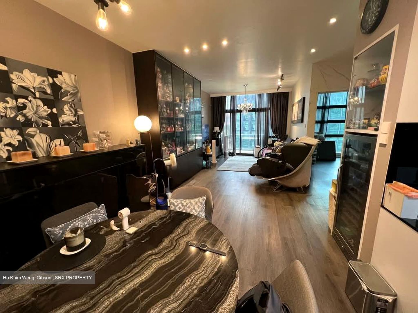 River Place (D3), Condominium #592992021